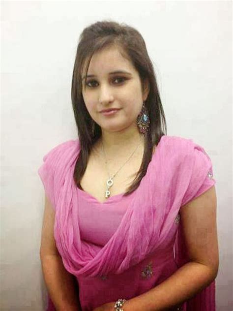 pakistani ladkiyon ki chut|pakistani ladki Search